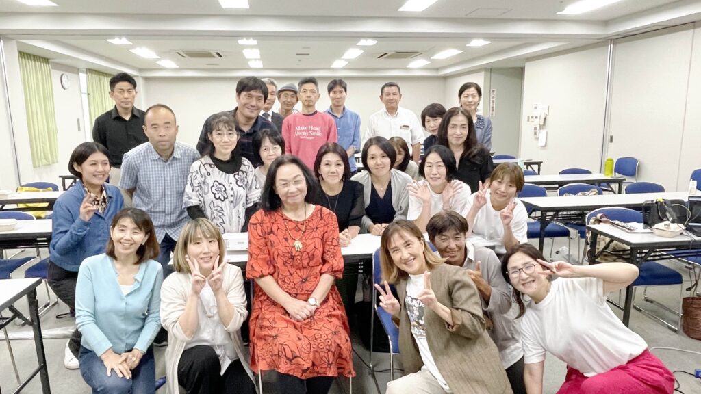 怒涛の4時間を目撃せよ〜第1回コレシルミーティング